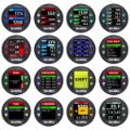 Picture of Derringer Tuner w/SuperGauge includes ActiveSafety and Banks iDash 1.8 SuperGauge for 20+ Chevy/GMC 2500/3500 6.6L Duramax L5P Banks Power