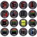 Picture of Derringer Tuner w/SuperGauge includes ActiveSafety and Banks iDash 1.8 SuperGauge for 14-18 Ram 1500 3.0L EcoDiesel and 14-17 Grand Cherokee 3.0L EcoDiesel Banks Power