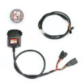 Picture of PedalMonster Throttle Sensitivity Booster for use with existing iDash and/or Derringer for 07-19 Ram 2500/3500 11-20 Ford F-Series 6.7L Banks Power