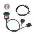 Picture of PedalMonster, Throttle Sensitivity Booster for use with existing iDash and/or Derringer for 2007.5-2019 Chevy/GMC 2500/3500 New Body
