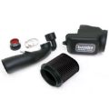 Picture of Banks Ram-Air, Big-Ass Dry Filter Cold Air Intake System for 18-22 Jeep Wrangler JL 3.6L 20-21 Gladiator 3.6L