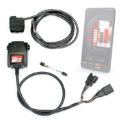 Picture of PedalMonster Throttle Sensitivity Booster Standalone for 06-07 Silverado/Sierra 2500/3500 Classic Body Banks Power