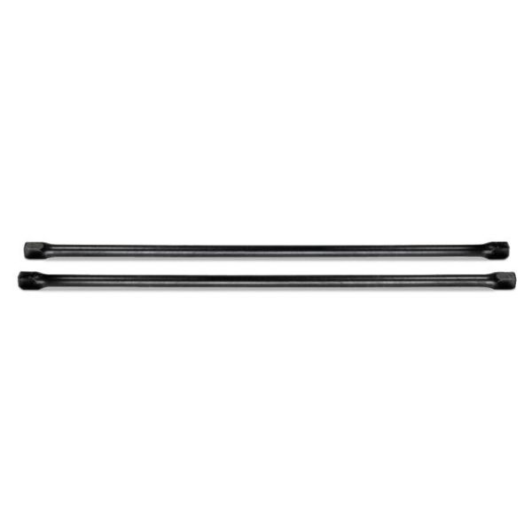 Picture of Cognito Comfort Ride Torsion Bar Kit for 2011-2019 GM 2500HD and 3500HD 2WD/4WD trucks Cognito Motorsports Truck
