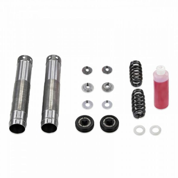 Picture of Cognito Front Shock Tuning Kit For OE Fox 2.5 Inch IBP Shocks For Can-Am For 17-21 Can-Am Maverick X3 4 Seat