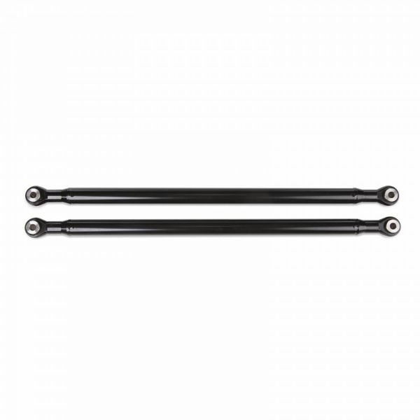 Picture of Cognito OE Replacement Fixed Length Upper Straight Control Link (Radius Rod) Kit For 17-21 Can-Am Maverick X3