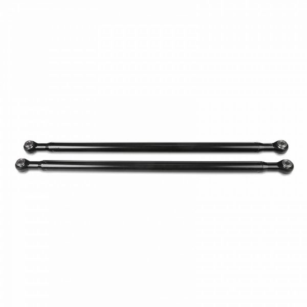 Picture of Cognito OE Replacement Fixed Length Middle Straight Control Link (Radius Rod) Kit For 17-21 Can-Am Maverick X3