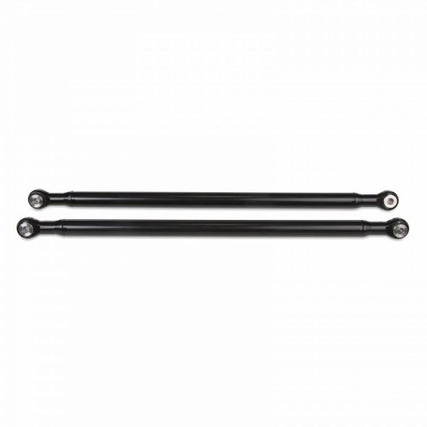 Picture of Cognito OE Replacement Fixed Length Lower Straight Control Link (Radius Rod) Kit For 17-21 Can-Am Maverick X3