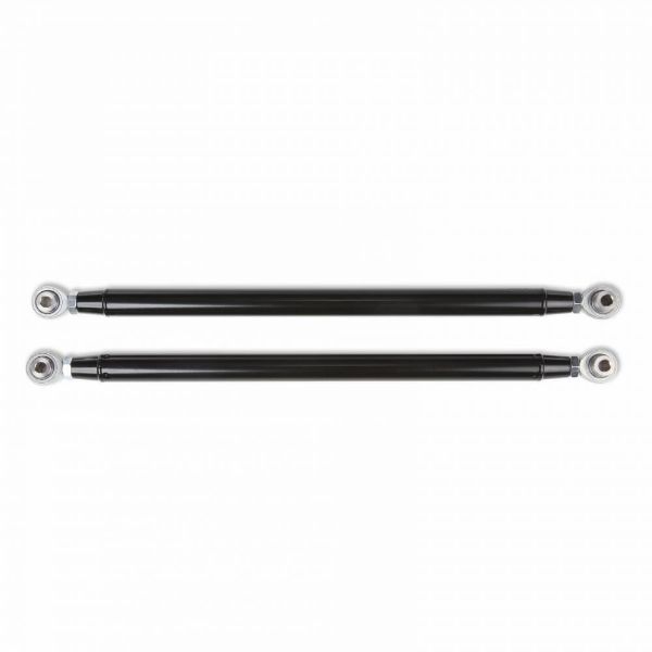 Picture of Cognito OE Replacement Adjustable Upper Straight Radius Rod Kit For 17-21 Polaris RZR XP 1000 / XP Turbo / RS1