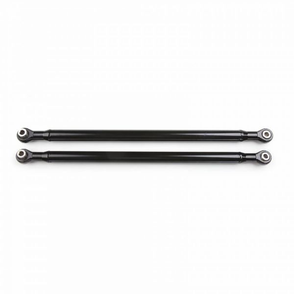Picture of Cognito OE Replacement Fixed Lower Straight Radius Rod Kit For 17-21 Polaris RZR XP 1000 / XP Turbo / RS1