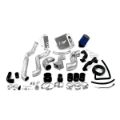 Picture of 2011-2012 Chevrolet / GMC Deluxe Max Air Flow Bundle Polar White