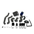 Picture of 2013-2016 Chevrolet / GMC Max Air Flow Bundle Raw