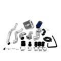 Picture of 2011-2012 Chevrolet / GMC Max Air Flow Bundle Raw