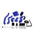 Picture of 2011-2012 Chevrolet / GMC Max Air Flow Bundle Illusion Blueberry