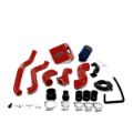 Picture of 2011-2012 Chevrolet / GMC Max Air Flow Bundle Flag Red