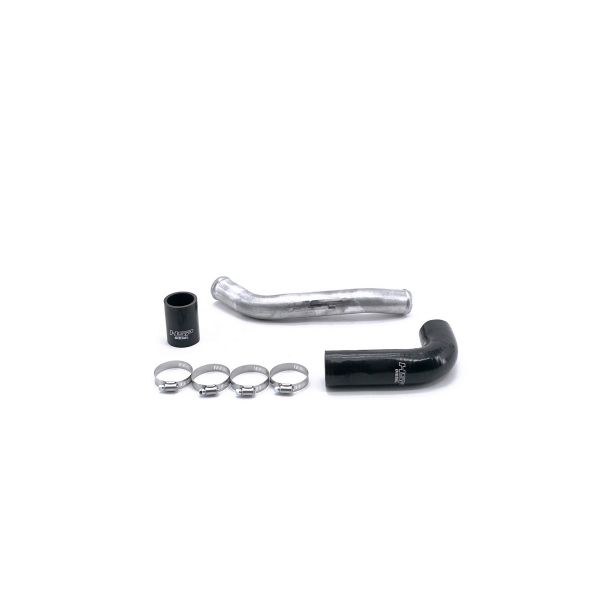 Picture of 2015-2016 Chevrolet / GMC Upper Coolant Tube Raw