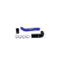 Picture of 2015-2016 Chevrolet / GMC Upper Coolant Tube Ink Black