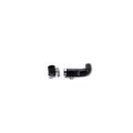 Picture of 2015-2016 Chevrolet / GMC Upper Coolant Tube Kingsport Grey