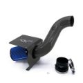 Picture of 2007.5-2010 Chevrolet / GMC Cold Air Intake Kingsport Grey
