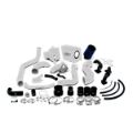 Picture of HSP 2006-2007 Chevrolet / GMC Deluxe Max Air Flow Bundle Polar White