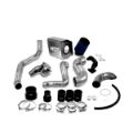 Picture of 2006-2007 Chevrolet / GMC Max Air Flow Bundle Raw