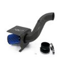 Picture of 2006-2007 Chevrolet / GMC Cold Air Intake Kingsport Grey