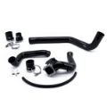 Picture of 2004.5-2005 Chevrolet / GMC Intercooler Charge Pipe Bundle Ink Black