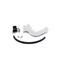 Picture of 2004.5-2005 Chevrolet / GMC Max Flow Bridge to Factory Cold Side Polar White
