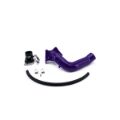 Picture of 2004.5-2005 Chevrolet / GMC Max Flow Bridge to Factory Cold Side Illusion Purple