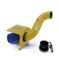 Picture of 2007.5-2010 Chevrolet / GMC Cold Air Intake Custom Color