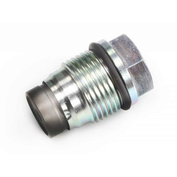 Picture of Dodge and GM Pressure Limiting Valve For 2007.5-2018 6.7L Cummins and 06-10 Duramax Industrial Injection