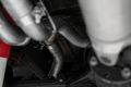 Picture of 2.5 Inch Cat Back Exhaust System For 19-23 Silverado/Sierra 1500 5.3L and 2022 Silverado LTD/ Sierra Limited 5.3L Dual Rear Aluminized Steel MBRP
