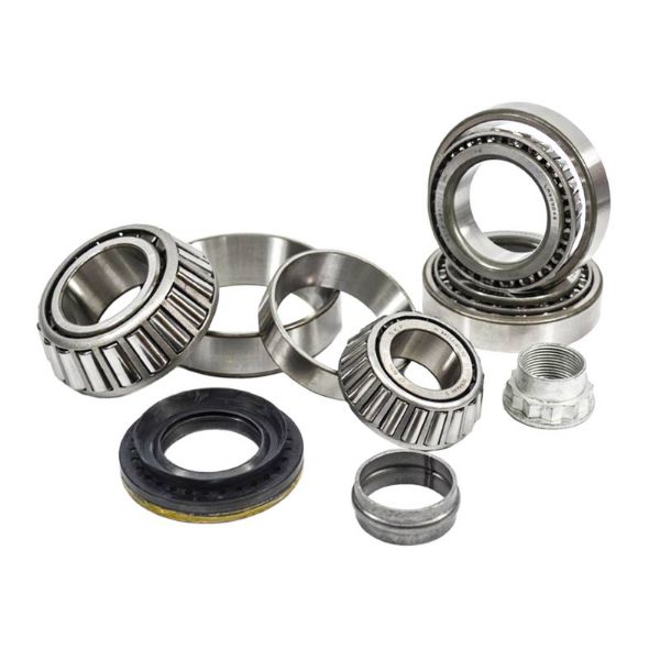Picture of Chrylser 8.0 Inch Bearing Kit Chrylser Mercedes IFS 05-10 Jeep Grand Cherokee WK/Commander XK Nitro Gear and Axle