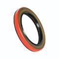 Picture of Wheel Bearing Seal 79-85 Toyota 75-97 Landcruiser 96-97 Lexus LX450 Front Also F/F Rear Nitro Gear and Axle