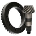 Picture of 186mm 4.30 Ratio Ring and Pinion 2018-Present Jeep Wrangler JL Sport/Sport S/Sahara Front Gear for Dana 30 Nitro Gear & Axle