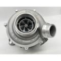 Picture of 15-19 Whistler Drop In Turbo Charger For 6.7 Ford Powerstroke 