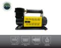Picture of Portalble Air Compressor System 5.6 CFM With Storage Bag, Hose and Attachments Universal Overland Vehicle Systems
