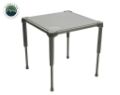 Picture of Camping Table Folding Portable Camping Table Small With Storage Case Wild Land Overland Vehicle Systems