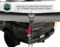 Picture of Awning 270 Degree Awning and Wall 1, 2, & 3, W/Mounting Brackets Passenger Side Nomadic Overland Vehicle Systems