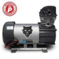Picture of 12V HP625 Series Preminum Heavy Duty Air Compressor Kit Vertical Pump Head HP10625V Air Compressor Entire Unloader Block Assembly Kit With Pre-Built Harnesses Kit HP10116 Pacbrake
