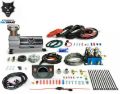 Picture of Premium In Cab Control Kit For Independent Electric Air Spring Activation With Digital Gauge Pacbrake