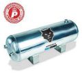 Picture of 2 1/2 Gallon Aluminum Premium Air Tank Kit Consists Of Air Tank Airline Air Nozzle Air Accessories Fittings And Fasteners Pacbrake