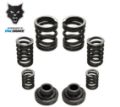 Picture of Premium Spring Kit 12 Springs For 94-98 Dodge Ram 2500/3500 Cummins 12 Valve Engine With a P7100 Injection Pump Pacbrake
