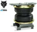 Picture of Heavy Duty Rear Air Suspension Kit For 07-09 Bullet 4500/5500 07-09 Dodge RAM 4500/5500 2WD/4WD Pacbrake