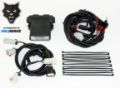 Picture of PH+ Electronic Engine Shut Off Valve Kit for 08-10 Ford F-250 / F-350 with 6.4L Power Stroke Engine Pacbrake