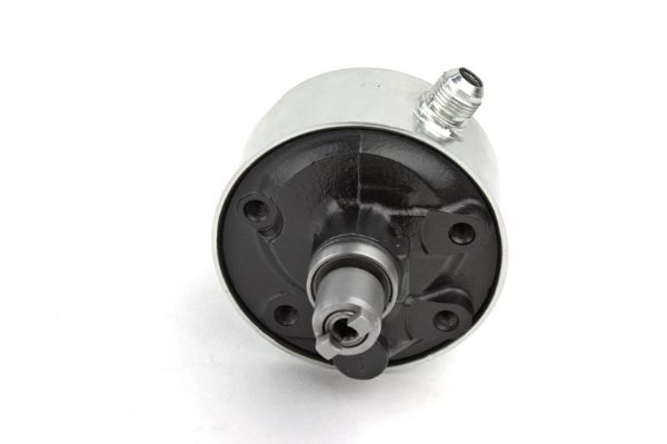 Picture of High Performance Remote-Fill Power Steering Pump, 1994-2002 Dodge Cummins PSC Performance Steering Components