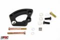 Picture of Adaptive Bracket Kit for SBGM Head Mounted Type II/CBR Power Steering Pumps PSC Performance Steering Components