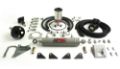 Picture of Full Hydraulic Steering Kit, 1997-2006 Jeep LJ/TJ (40-44 Inch Tire Size) PSC Performance Steering Components