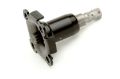 Picture of Full Hydraulic Steering Kit, 1997-2006 Jeep LJ/TJ (40 Inch and Larger Tire Size) PSC Performance Steering Components