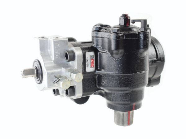 Picture of Big Bore XD Cylinder Assist Steering Gearbox 2009-14 Dodge RAM 2500/3500 PSC Performance Steering Components