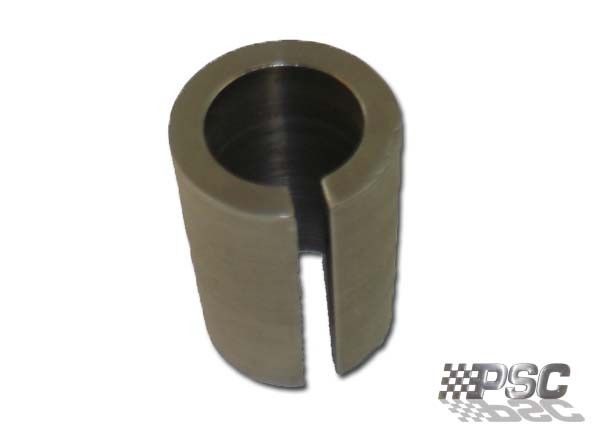 Picture of Tapered Bushing Adapts Rockwell 2.5 Ton Steering Knuckle to 0.750 Inch PSC Performance Steering Components